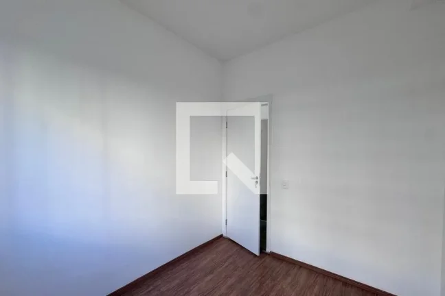 Imagem Apartamento à Venda - Recreio, 2 Quartos, 66 m2
