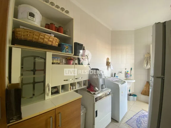 Imagem Casa á venda Giardino D Italia, Itatiba - SP