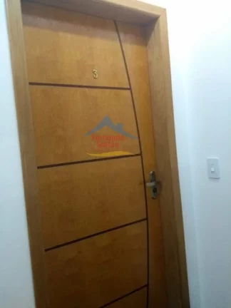 Imagem Apartamento-Cobertura-para-Venda-em-Vila-Vitoria-Santo-Andre-SP