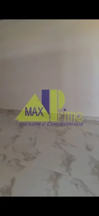 Imagem SALA COMERCIAL em SÃO PAULO - SP, VILA TALARICO