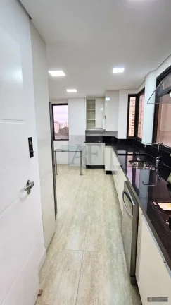 Imagem Apartamento a venda em Sumaré, São Paulo