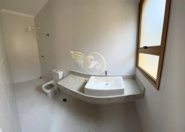 Imagem BELO TRIPLEX NA PRAIA SACO DA RIBEIRA UBATUBA-SP
