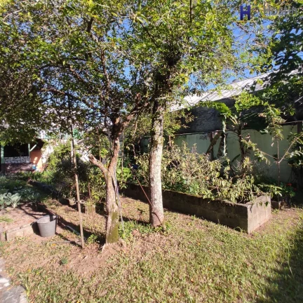 Imagem CASA RESIDENCIAL em SÃO FRANCISCO DO SUL - SC, Centro