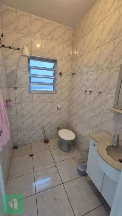 Imagem Casa à venda em Diadema, Taboão, com 2 quartos, 112,97m2