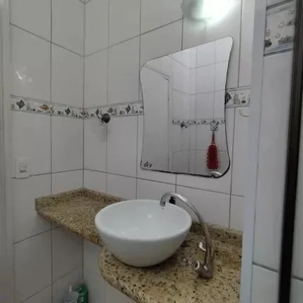 Imagem Casa para Venda em São Paulo, Vila Santo Estéfano, 4 dormitórios, 2 banheiros, 1 vaga