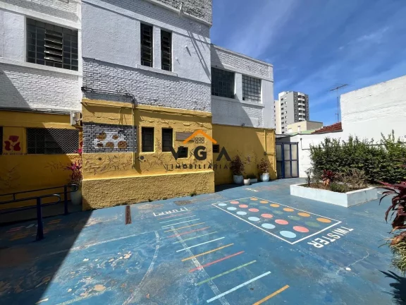 Imagem Galpão para Locação em São Paulo, Vila Esperança, 6 banheiros