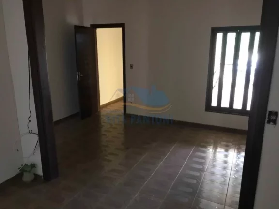 Imagem Casa - Ribeirão Preto - Jardim São Luiz - Região Sul
