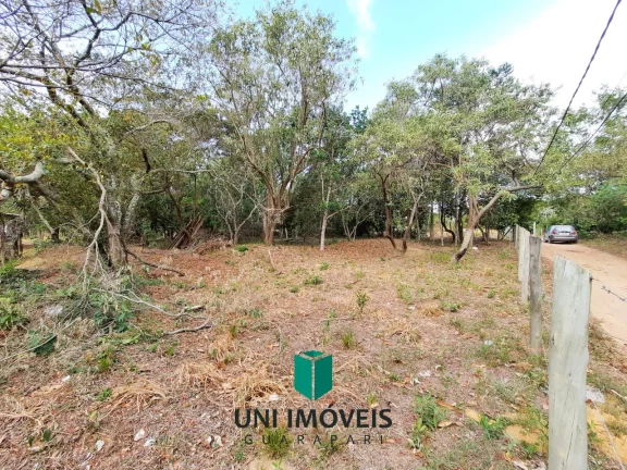 Imagem Terreno de 720M² a venda por R$140.000 na zona rural de Guarapari