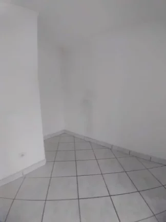 Imagem Sobrado com 4 dormitórios à venda, 148 m² por R$ 350.000,00 - Vila Perracini - Poá/SP