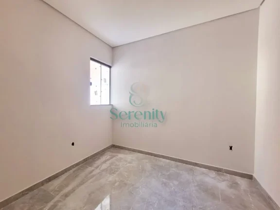 Imagem Casa à venda no Jardim Leonor, em Londrina/PR