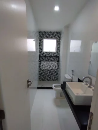 Imagem Residencial Costa Dourada - Apartamento à venda no bairro Recreio dos Bandeirantes - Rio de Janeiro/RJ