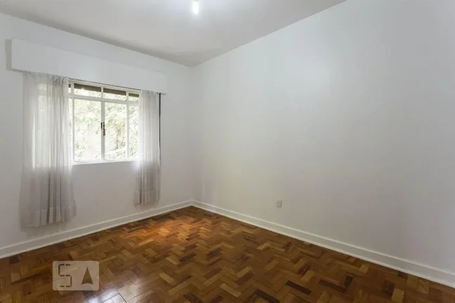 Imagem Apartamento à Venda - Aclimação, 2 Quartos, 100 m2
