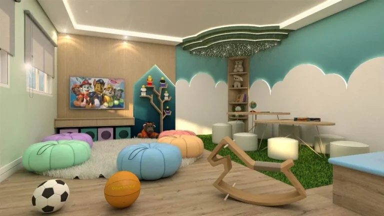 Imagem APARTAMENTO COM 75 m² - MIRIM - PRAIA GRANDE SP