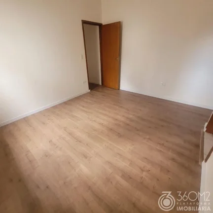 Imagem Sobrado para Venda em Santo André / SP no bairro Vila Homero Thon
