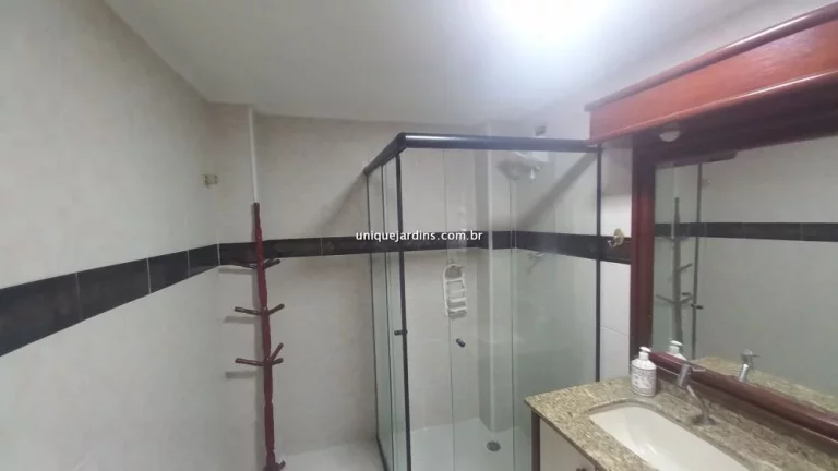 Imagem Apartamento à venda Pinheiros São Paulo