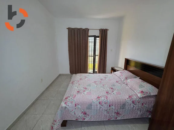 Imagem Casa com 2 dormitórios à venda, 124 m² por R$ 330.000,00 - Santa Eugênia - Nova Iguaçu/RJ