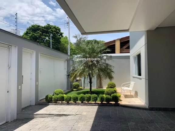 Imagem CASA RESIDENCIAL em SÃO PAULO - SP, GRANJA JULIETA