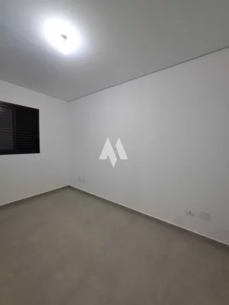 Imagem Casa à venda no bairro Encruzilhada - Santos/SP