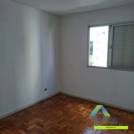 Imagem Apartamento à venda no bairro Vila Mariana - São Paulo/SP