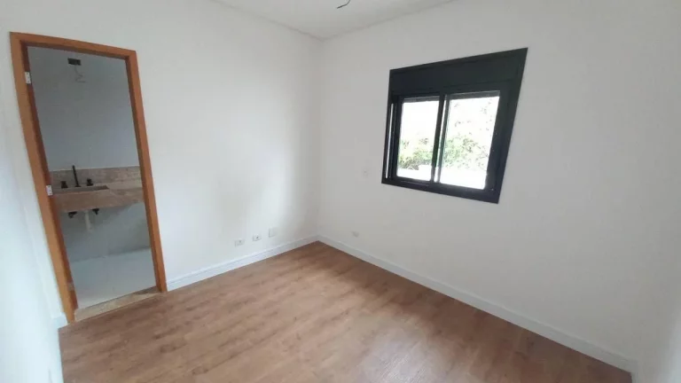 Imagem Casa para Venda em São Paulo / SP no bairro Alto da boa Vista