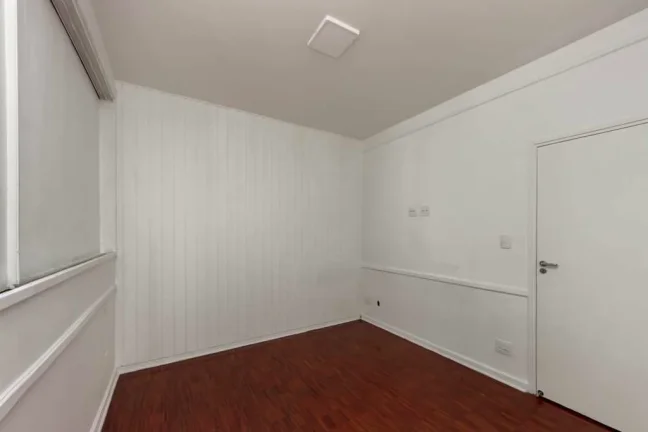 Imagem APARTAMENTO RESIDENCIAL em São Paulo - SP, Jardim Paulista