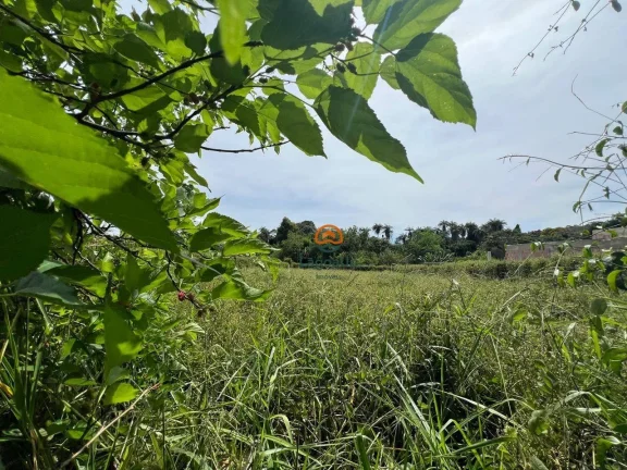 Imagem Terreno à venda, 1000 m² por R$ 240.000,00 - Condomínio Estância das Aroeiras - Lagoa Santa/MG