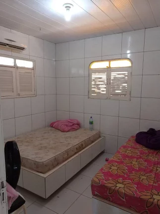 Imagem EXCELENTE CASA NA BEIRA MAR DE LUCENA
