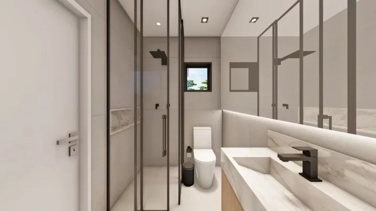 Imagem Sobrado com 3 dormitórios à venda, 97 m² por R$ 560.000,00 - Parque Residencial Casa Branca - Suzano/SP