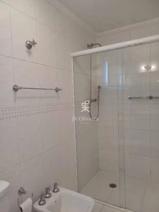 Imagem Cobertura com 3 dormitórios à venda, 230 m² - Brooklin Paulista - São Paulo/SP