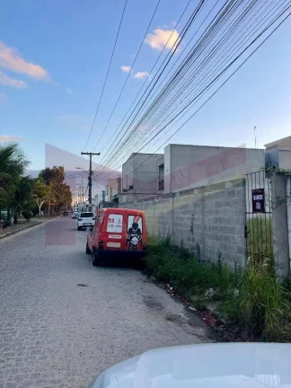 Imagem LOTE NO SIM
