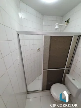 Imagem Apartamento 2/4 excelente