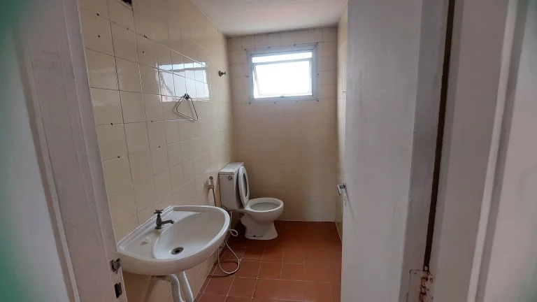 Imagem Apartamento, 2 Quartos, 1 Vaga - Locação- Vila Monumento R$ 2.255,00