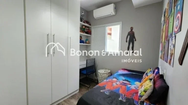 Imagem Esta casa moderna com projeto integrado de ambientes é a definição de elegância e conforto. Loca...