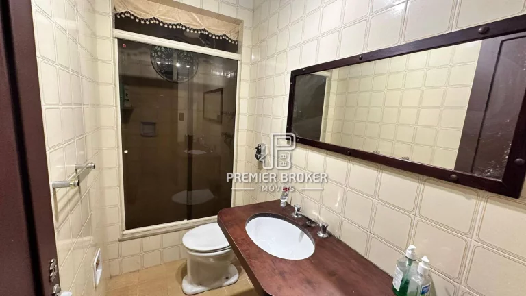 Imagem Área à venda, 12000 m² por R$ 4.000.000,00 - Alto - Teresópolis/RJ