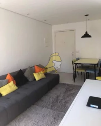 Imagem OPORTUNIDADE VILA SUZANA APARTAMENTO VENDA 52,00 M 2 DOMITÓRIOS SALA 2 AMBIENTES VARANDA ÁGUA QUENTE 1 VAGA LIVRE LAZER VISTA NASCER E PÔR DO SOL