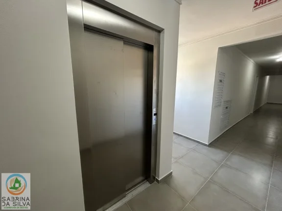 Imagem Apartamento - Itoupava Central - Blumenau
