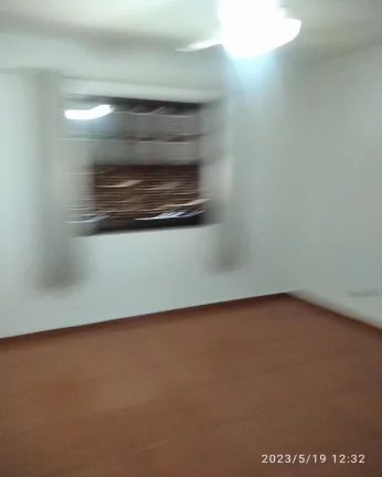 Imagem Linda casa Butantã