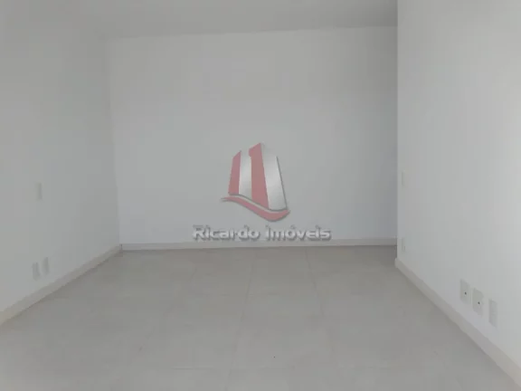 Imagem Cobertura Novíssima Centro de Cabo Frio