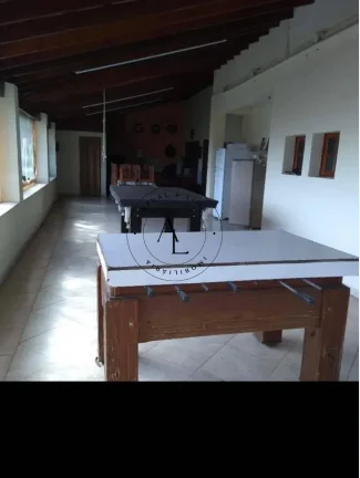 Imagem Chácara à venda em Pedreira, com 2 quartos, 350m2