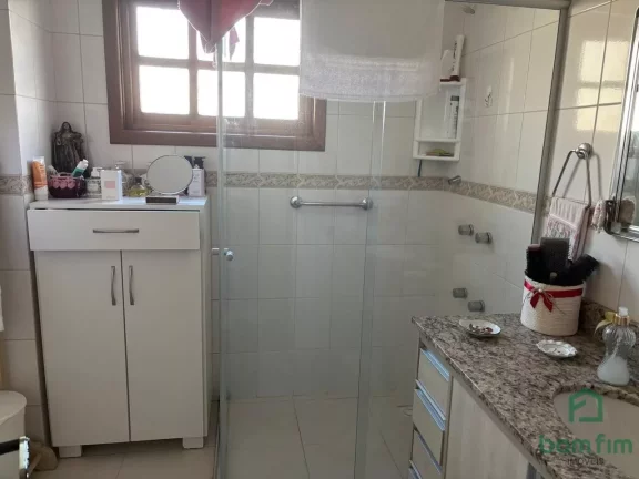 Imagem Apartamento para venda, Centro, Canela - AP2346