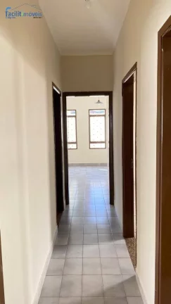 Imagem VENDE-SE CASA TÉRREA - PIRASSUNUNGA - SP
