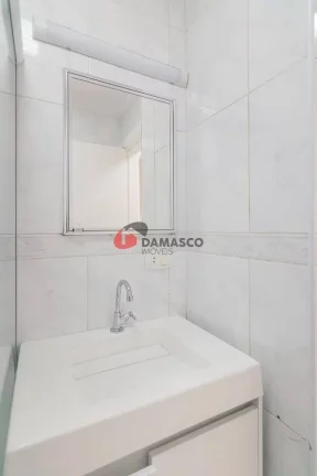 Imagem Apartamento para locação, Centro, São Caetano do Sul, SP