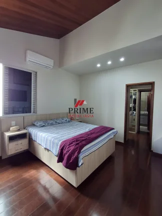 Imagem Casa - Palmares - Belo Horizonte