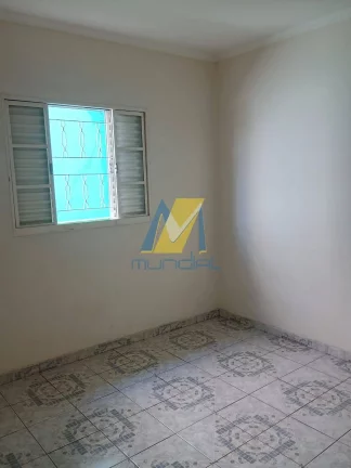 Imagem Um único investimento, quatro fontes de renda.