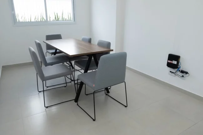 Imagem Apartamento para Venda em São Bernardo do Campo / SP no bairro Rudge Ramos