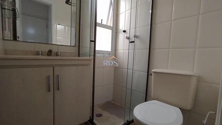 Imagem Venda ou locação de casa em condominio fechado na Vila Andrade