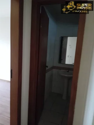 Imagem Apartamento Padrão para Venda em Centro Pelotas-RS - 2516