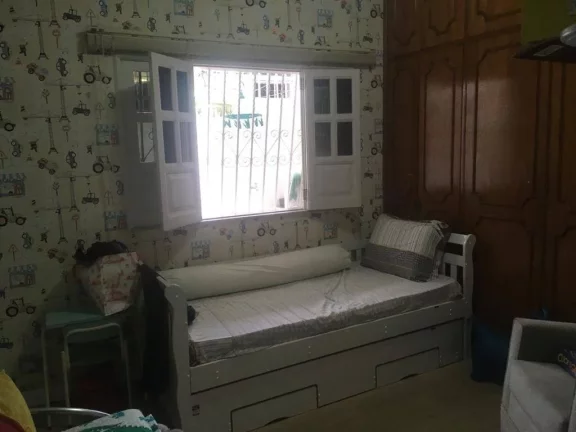 Imagem CASA NO BAIRRO DOM PEDRO