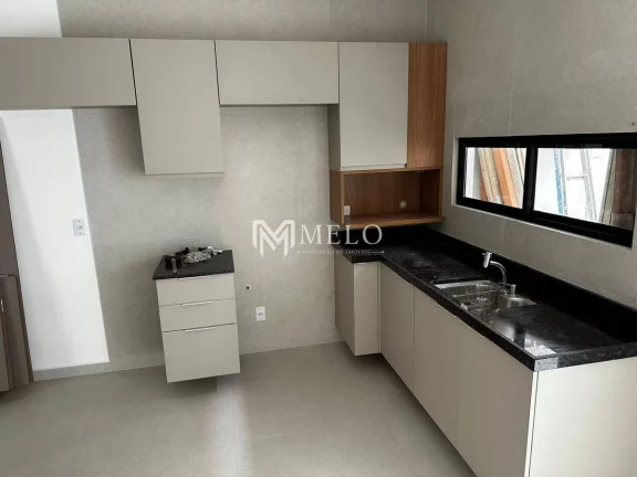 Imagem Oportunidade em ALDEIA: 91,26m², 6duplexs, 06vagas...