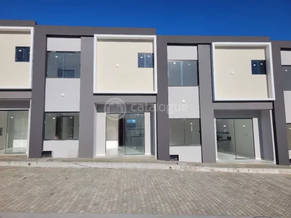 Imagem Residencial Parque dos Pássaros